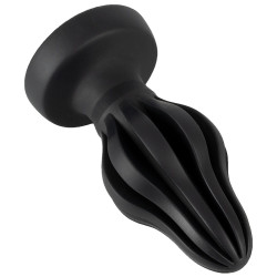 ANOS Plug Butt Soft 14 x 7cm
